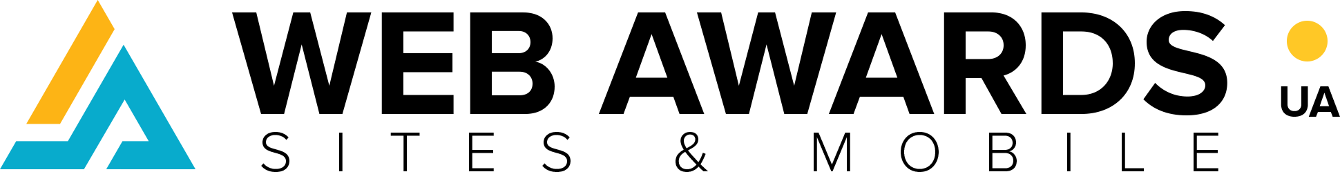 IT-Awards