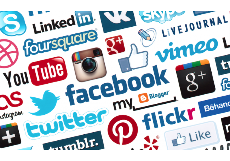  The most popular sites of the world