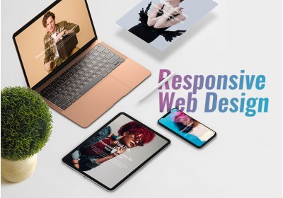 https://www.webawards.top/image/cache/data/news/Responsive-400x280_0.jpg