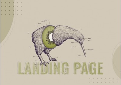 https://www.webawards.top/image/cache/data/news/webawards_perfect_landing-400x280_0.jpg