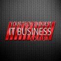IT Business.com.ua издание про IT новости Украины и Мира