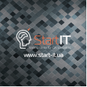 StartIT - это комьюнити людей, желающих постоянно развиваться.