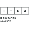 IT Education Academy