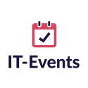 IT-Events.com – портал освещает мероприятия в сфере информационн