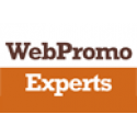 Академия интернет-маркетинга "WebPromoExperts"