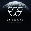 Спонсор: SEOWAVE