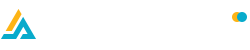 WEB AWARDS TOP